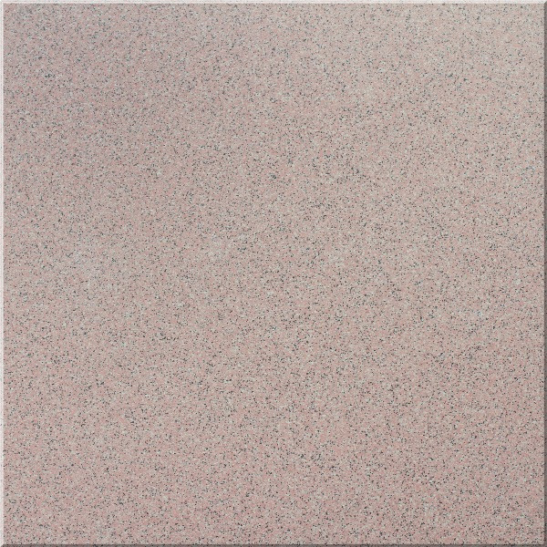 Керамогранит Уральский гранит У112М 300x300x12