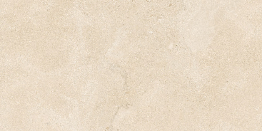 Керамогранит Идальго Вилла Альба Кросс Айвори 1200x600x10 LLR