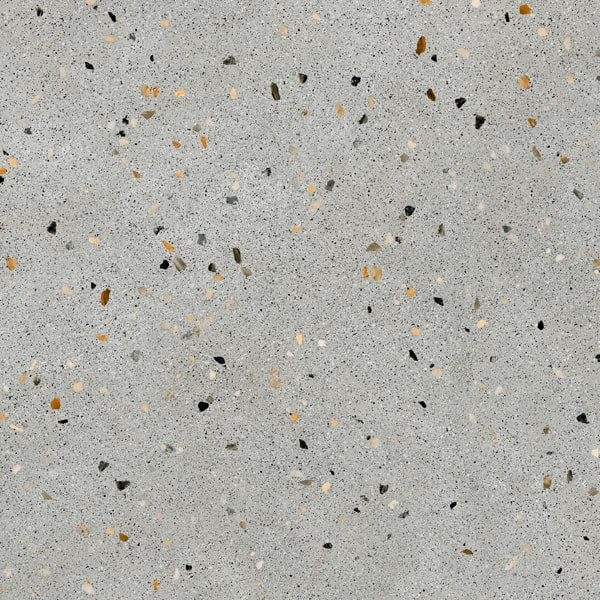 Керамогранит Идальго Концепта Серый 600x600x9 MR