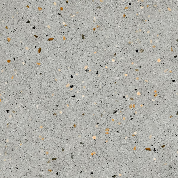 Керамогранит Идальго Концепта Серый 600x600x9 MR