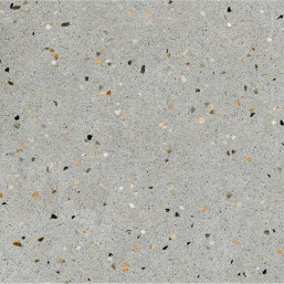 Керамогранит Идальго Концепта Серый 600x600x9 MR