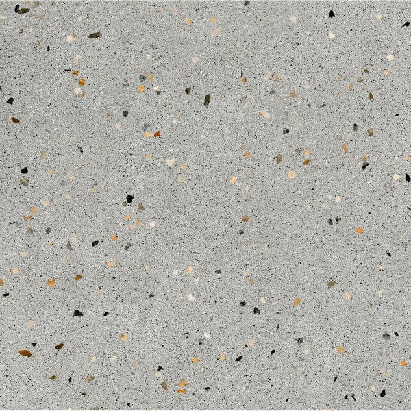 Керамогранит Идальго Концепта Серый 600x600x9 MR