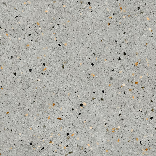 Керамогранит Идальго Концепта Серый 600x600x9 MR