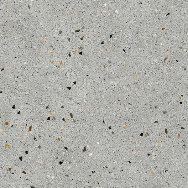 Керамогранит Идальго Концепта Серый 600x600x9 MR