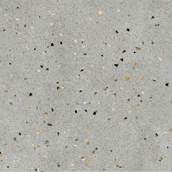 Керамогранит Идальго Концепта Серый 600x600x9 MR