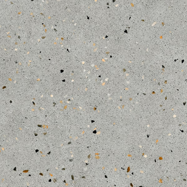 Керамогранит Идальго Концепта Серый 600x600x9 MR