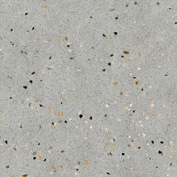 Керамогранит Идальго Концепта Серый 600x600x9 MR