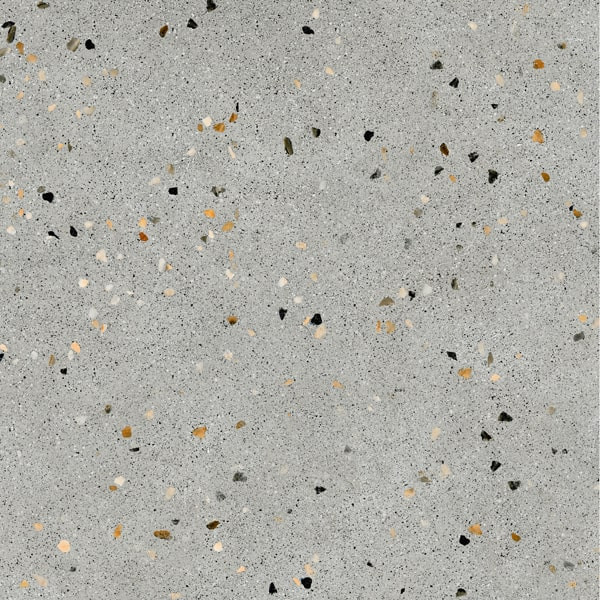 Керамогранит Идальго Концепта Серый 600x600x9 MR