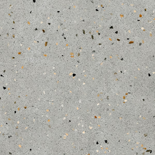 Керамогранит Идальго Концепта Серый 600x600x9 MR