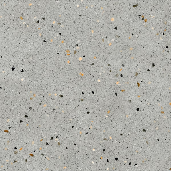 Керамогранит Идальго Концепта Серый 600x600x9 MR