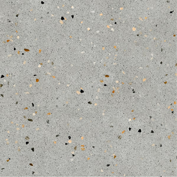 Керамогранит Идальго Концепта Серый 600x600x9 MR