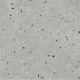 Керамогранит Идальго Концепта Серый 600x600x9 MR