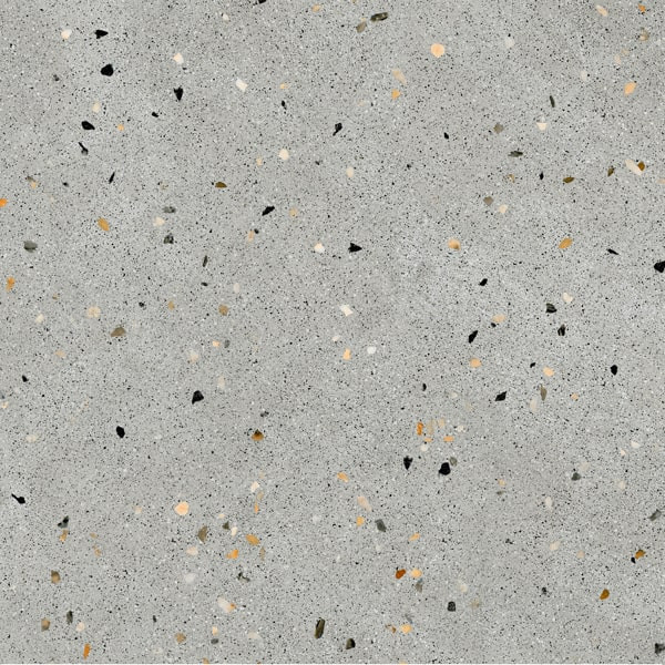 Керамогранит Идальго Концепта Серый 600x600x9 MR