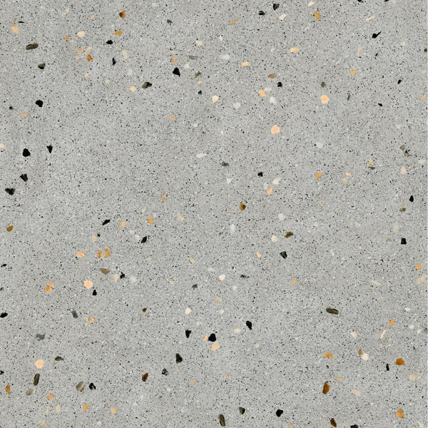 Керамогранит Идальго Концепта Серый 600x600x9 MR