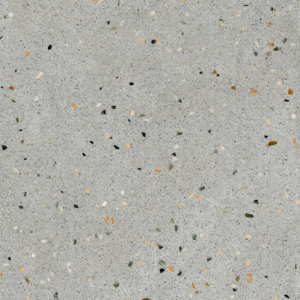 Керамогранит Идальго Концепта Серый 600x600x9 MR