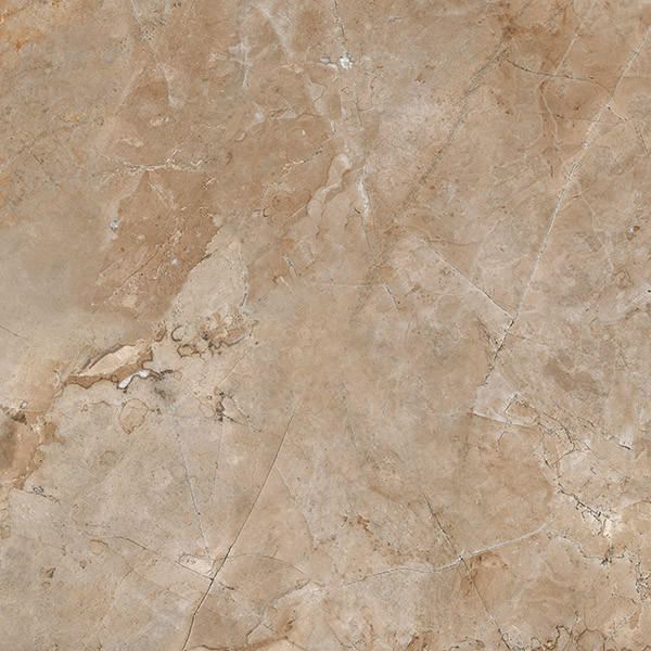 Керамогранит Гранитея ГР327 Сугомак бронзовый 600x600x9 MR