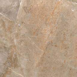 Керамогранит Гранитея ГР327 Сугомак бронзовый 600x600x9 MR