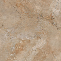 Керамогранит Гранитея ГР327 Сугомак бронзовый 600x600x9 MR