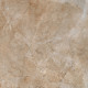 Керамогранит Гранитея ГР327 Сугомак бронзовый 600x600x9 MR