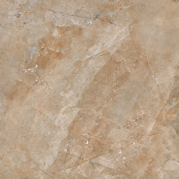 Керамогранит Гранитея ГР327 Сугомак бронзовый 600x600x9 MR