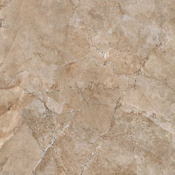 Керамогранит Гранитея ГР327 Сугомак бронзовый 600x600x9 MR