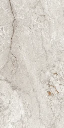 Керамогранит Maimoon Ceramica ХайГлосси Цеппо Дэ Грей/Ceppo Di Grey 160х80 см