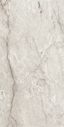 Керамогранит Maimoon Ceramica ХайГлосси Цеппо Дэ Грей/Ceppo Di Grey 160х80 см