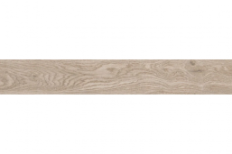 Керамогранит Avroria AW21-06 натуральный / Natural 1200x200 глазурованный