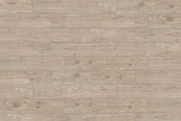 Керамогранит Avroria AW21-06 натуральный / Natural 1200x200 глазурованный