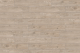 Керамогранит Avroria AW21-06 натуральный / Natural 1200x200 глазурованный