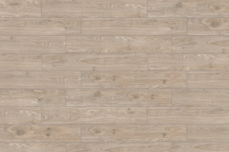 Керамогранит Avroria AW21-06 натуральный / Natural 1200x200 глазурованный
