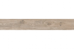 Керамогранит Avroria AW21-06 натуральный / Natural 1200x200 глазурованный