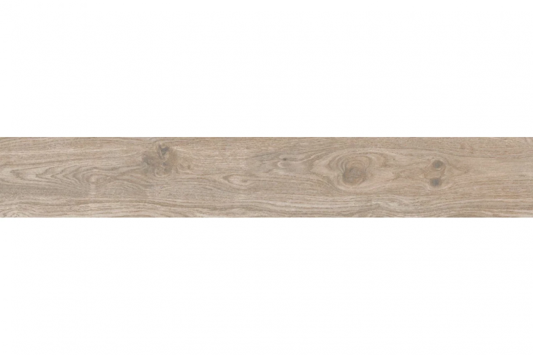 Керамогранит Avroria AW21-06 натуральный / Natural 1200x200 глазурованный