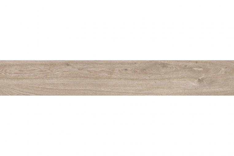 Керамогранит Avroria AW21-06 натуральный / Natural 1200x200 глазурованный