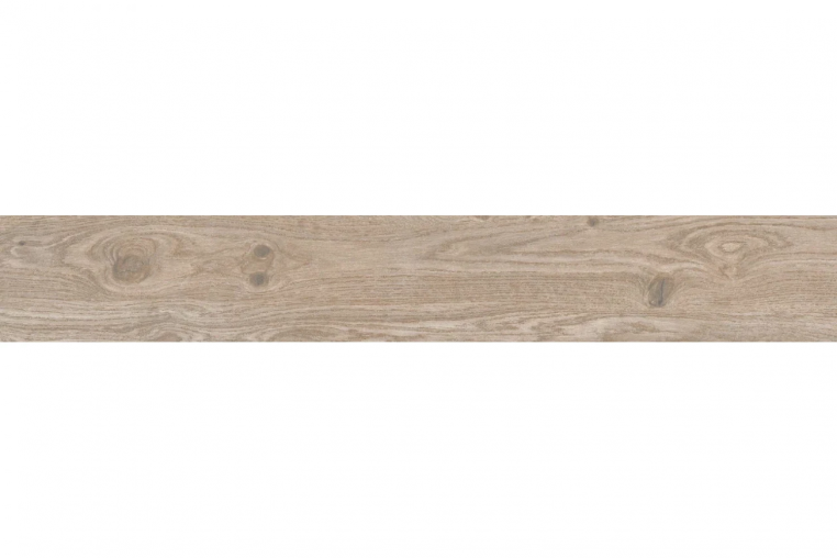 Керамогранит Avroria AW21-06 натуральный / Natural 1200x200 глазурованный
