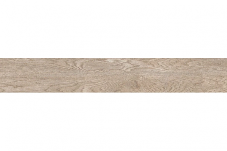 Керамогранит Avroria AW21-06 натуральный / Natural 1200x200 глазурованный