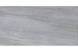 Керамогранит Gresse GRS02-06 Сумеречный камень / Twilight Stone 1200x600 матовый
