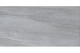 Керамогранит Gresse GRS02-06 Сумеречный камень / Twilight Stone 1200x600 матовый