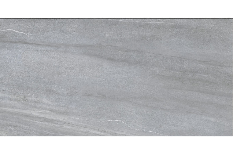 Керамогранит Gresse GRS02-06 Сумеречный камень / Twilight Stone 1200x600 матовый