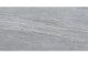 Керамогранит Gresse GRS02-06 Сумеречный камень / Twilight Stone 1200x600 матовый
