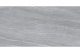 Керамогранит Gresse GRS02-06 Сумеречный камень / Twilight Stone 1200x600 матовый