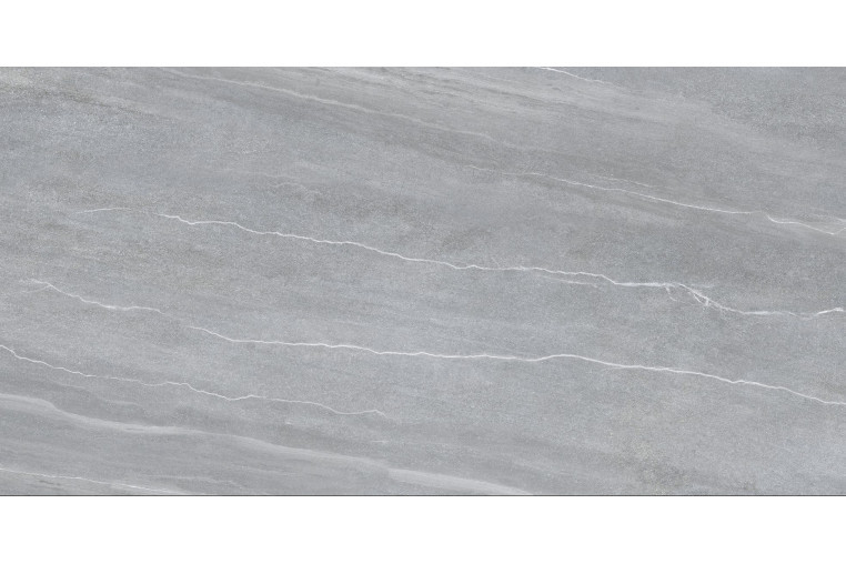 Керамогранит Gresse GRS02-06 Сумеречный камень / Twilight Stone 1200x600 матовый