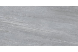 Керамогранит Gresse GRS02-06 Сумеречный камень / Twilight Stone 1200x600 матовый