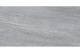 Керамогранит Gresse GRS02-06 Сумеречный камень / Twilight Stone 1200x600 матовый