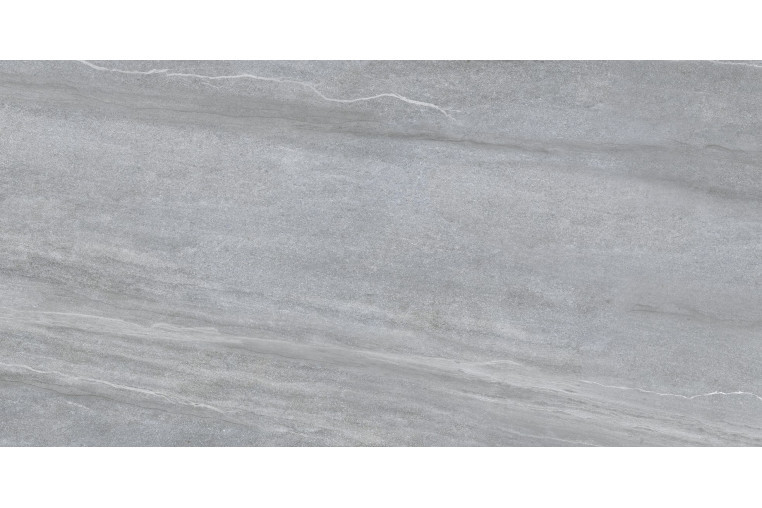 Керамогранит Gresse GRS02-06 Сумеречный камень / Twilight Stone 1200x600 матовый