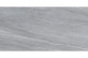 Керамогранит Gresse GRS02-06 Сумеречный камень / Twilight Stone 1200x600 матовый