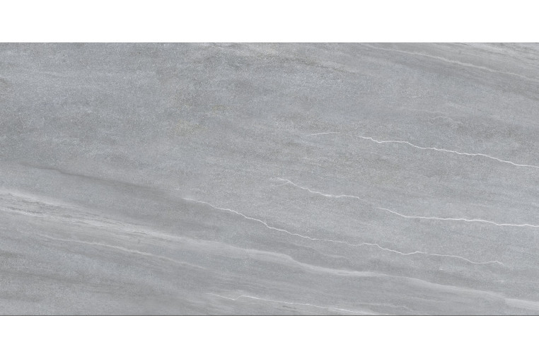 Керамогранит Gresse GRS02-06 Сумеречный камень / Twilight Stone 1200x600 матовый