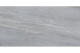 Керамогранит Gresse GRS02-06 Сумеречный камень / Twilight Stone 1200x600 матовый