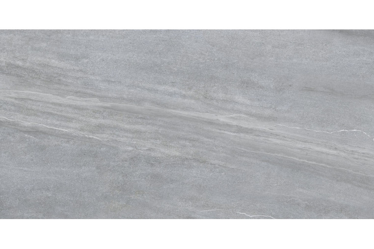 Керамогранит Gresse GRS02-06 Сумеречный камень / Twilight Stone 1200x600 матовый