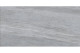 Керамогранит Gresse GRS02-06 Сумеречный камень / Twilight Stone 1200x600 матовый
